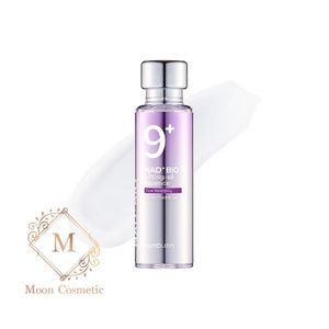 سرم جوان‌ساز و لیفت‌کننده نامبوزین شماره ۹ پلاس